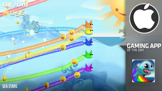 Illustration for article titled One Could Easily Mistake This for The Week in Console Games